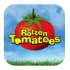 ROTM